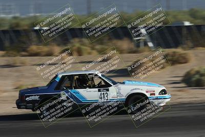 media/Oct-11-2025-Lucky Dog Racing (Sat) [[f5b53147c4]]/5-Fourth Stint/3-Turn 12 Distant/